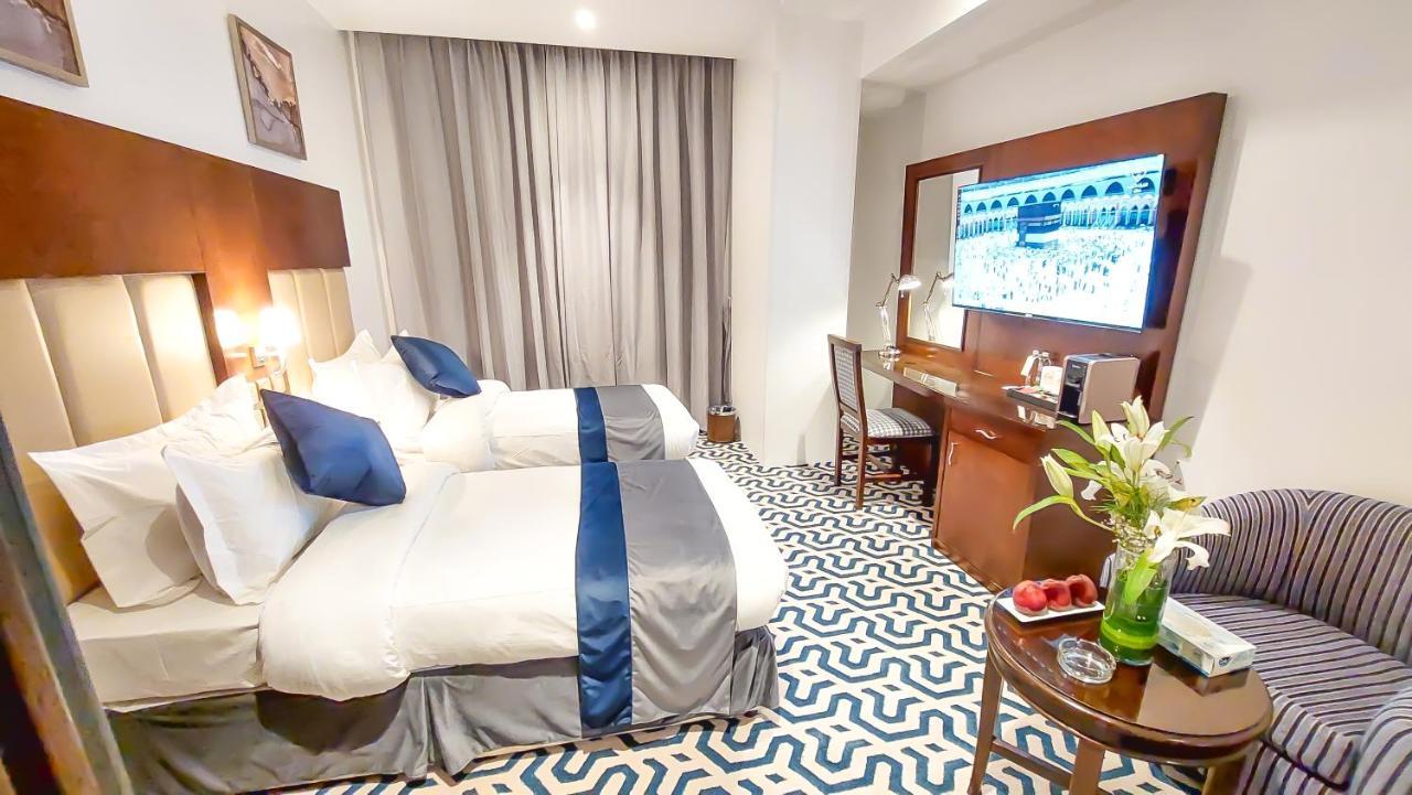 Golden Dune Hotel Almalaz リヤード エクステリア 写真