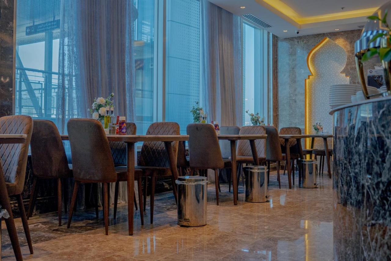 Golden Dune Hotel Almalaz リヤード エクステリア 写真